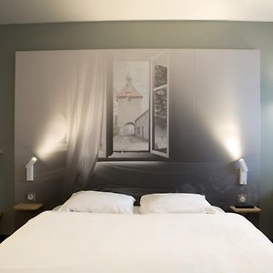 B&B HOTEL Moulins